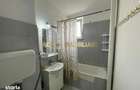 Garsoniera de inchiriat | Tei | PET FRIENDLY | Parcul Circului - 4