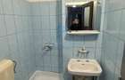 Aparatorii Patriei 4 Camere Centrala Metrou Instalatie Electrica schim - 3