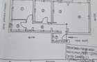 Proprietar vand apartament cu 3 camere. - 5