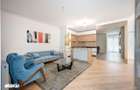 Apartament 3 Camere | Pipera | 4City | Voluntari - 2