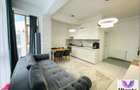APARTAMENT 2 CAMERE 58MP UTILI MOBILAT SI UTILAT COMPLET | LOC PARCARE - 4