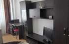 Apartament cu 2 camere de inchiriat Mircea cel Batran, Brasov - 3