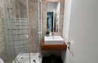 Apartament 3 camere, CUBIC6, 81.75 mp, 2 locuri parcare,complex inchis - 4