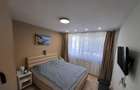 Apartament 3 Camere Trafic Greu -Nasud - 2