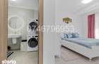 Apartament 3 camere 21 Residence Politehnica | Direct Proprietar - 8