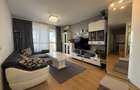Apartament 3 camere, decomandat, 70 mp utili - Lipovei - 1