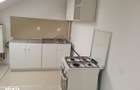 Apartament 2 camere 70mp, cartier Bulgaria, finisat modern - 1