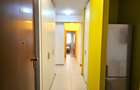 Apartament 2 camere de inchiriat | Baneasa Apicultorilor - 3