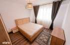 Tomis Nord, Rustic, 2 decomandate, mobilat, utilat, gaze, 450 Euro - 11