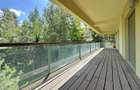 Apartament generos de vânzare în complex exclusivist – Drumul Poienii, Brașov - 18
