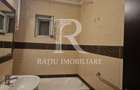Apartament cu 3 camere | Etajul 1 | 68 mp | Nufarul | Oradea - 3