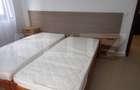 BLITZ – Apartament 3 camere la parter de vilă | Intrare separată | - 3