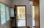 Apartament cu 2 camere decomandate si pod mansardabil, zona Ploiesti! - 5