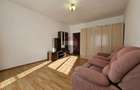 Buna Ziua! Inchiriez apartament 2 camere separate, etaj 1, AC, Lidl