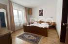 Pensiune de vanzare 10 camere 10 bai 343 mp utili Paltinis S