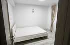 Renovat | Fara Comision | Voluntari (Pipera) Emil Racovi?a 31-33 Azur - 9