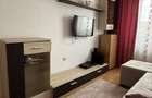 Apartament de inchiriat - 1