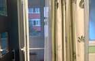 Inchiriere Apartament 3 camere - 5