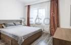 RECO Apartament in Oradea Iosia 3 camere etaj1 renovat - 5
