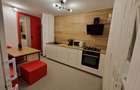 Vanzare apartament 3 camere, metrou Lujerului, renovat si reabilitat - 4