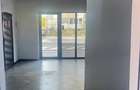 Inchiriez spatiu comercial SUPER OFERTA! - 6
