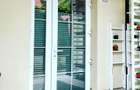 De inchiriat - Loc in camin studentesc privat, langa Univeritate, Bras - 10