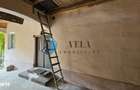 Casa 2 camere, 57 mp - 7