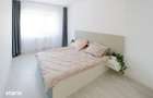 Penthouse 3 camere | Lux | Vitan - Mihai Bravu | View superb | Metrou - 3