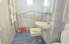 Aurel Vlaicu Marasti Apartament 2 camere separate Bucatarie separata - 11