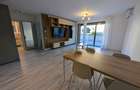 Apartament 2 camere NOU in Nest2 - 5