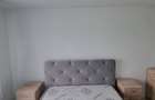 Inchiriez apartament 2 camere in Campia-Turzii - 8
