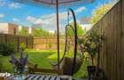 Apartament 2 camere, Parcare Privata, gradina, terasa, 2022 - 20
