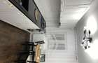 Apartament 2 camere de inchiriat - zona Baba Novac - 4