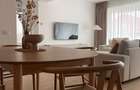 Apartament Luxos 4 Camere | 120 mp Total | Terasa 20 mp & Parcare Incl - 11