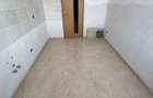 Apartament 2 camere ( cu posibilitate de 4 camere), central - 2