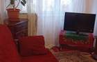 Apartament 2 camere de inchiriat sezon - 1