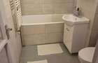 Apartament 3 camere pe Lacul Roșu