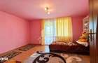 Casa Individuala din Caramida Cuied Arad, Teren 1260 Mp