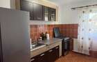Inchiriez apartament 2 camere