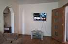 Inchiriez apartament 3 camere in Brezoi - 5