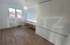 Apartament cu 2 camere decomandate, 58mp, parcare, in Dambul Rotund - 1