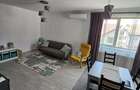Apartament 3 camere, 106 mp | Parcare | Bloc cu 3 apartamente Fundeni - 10