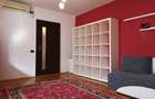 Apartament 2 camere | Judetean - 5