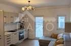 Inchiriez apartament in 7 Noiembrie, 2 camere, - 5