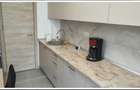 Apartament 2 camere - Aurel Persu - 4