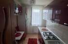Vind apartament 3 camere - 9