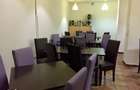 Vila Premium Mixed-Use 842 mp | Snagov | Business & Residence