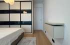 Apartament 2 camere de inchiriat in One Floreasca Towers - 2