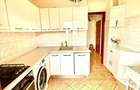 Proprietar inchiriez Apartament 3 camere - Zona Girocului, Drubeta, Martirilor - 2