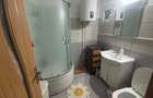 VÂNZARE APARTAMENT 2 CAMERE IANCULUI/AVRIG